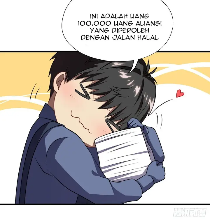 image-komik-the-high-energy-attack-chapter-41-10/43