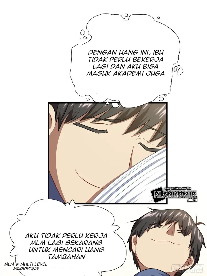 image-komik-the-high-energy-attack-chapter-41-11/43