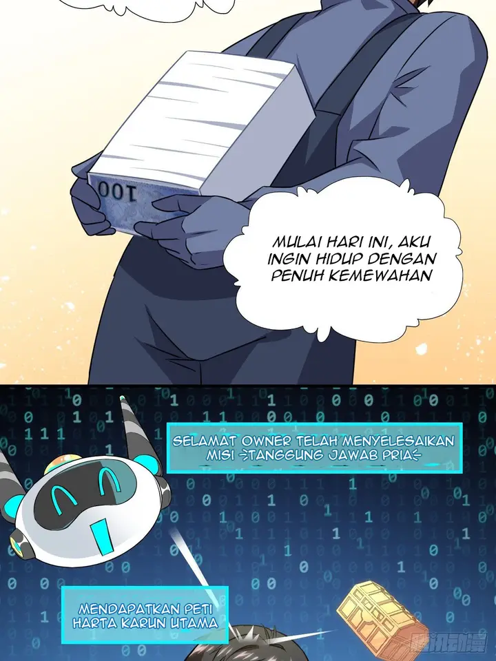 image-komik-the-high-energy-attack-chapter-41-12/43