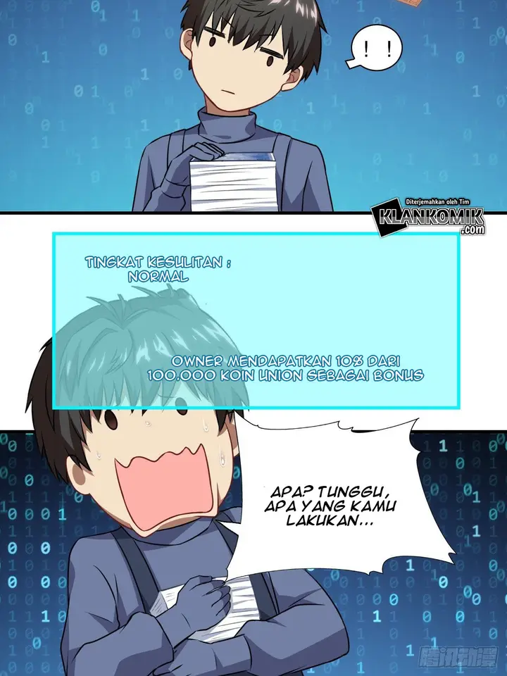 image-komik-the-high-energy-attack-chapter-41-13/43