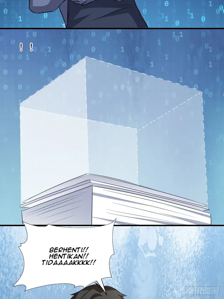 image-komik-the-high-energy-attack-chapter-41-14/43