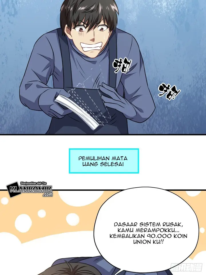 image-komik-the-high-energy-attack-chapter-41-15/43