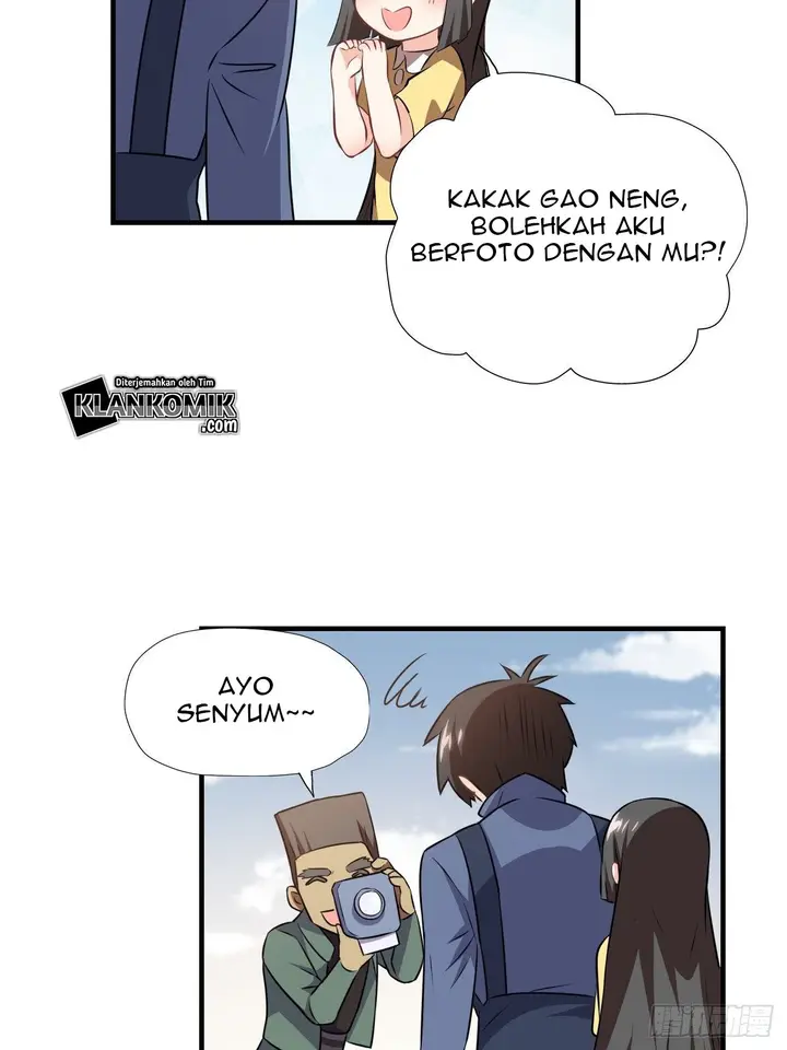 image-komik-the-high-energy-attack-chapter-41-17/43