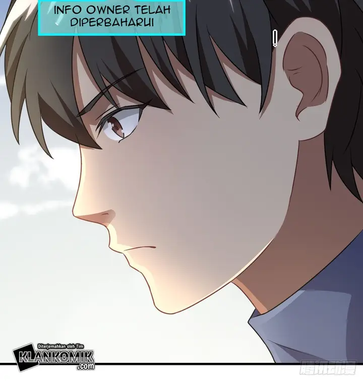 image-komik-the-high-energy-attack-chapter-41-19/43