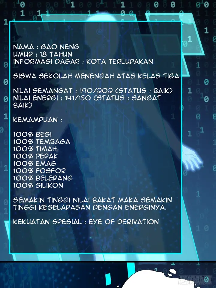 image-komik-the-high-energy-attack-chapter-41-20/43