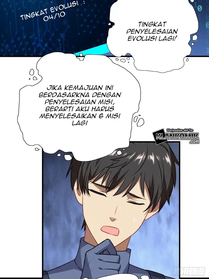 image-komik-the-high-energy-attack-chapter-41-21/43