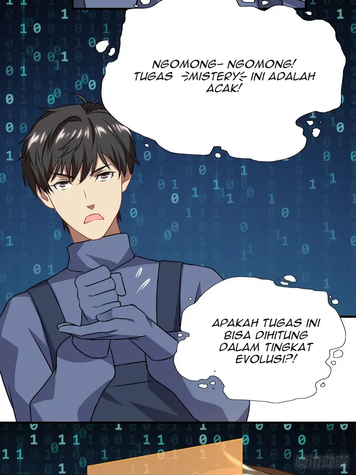 image-komik-the-high-energy-attack-chapter-41-22/43