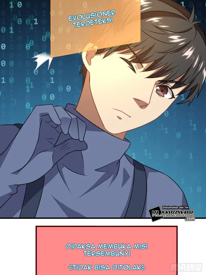 image-komik-the-high-energy-attack-chapter-41-23/43