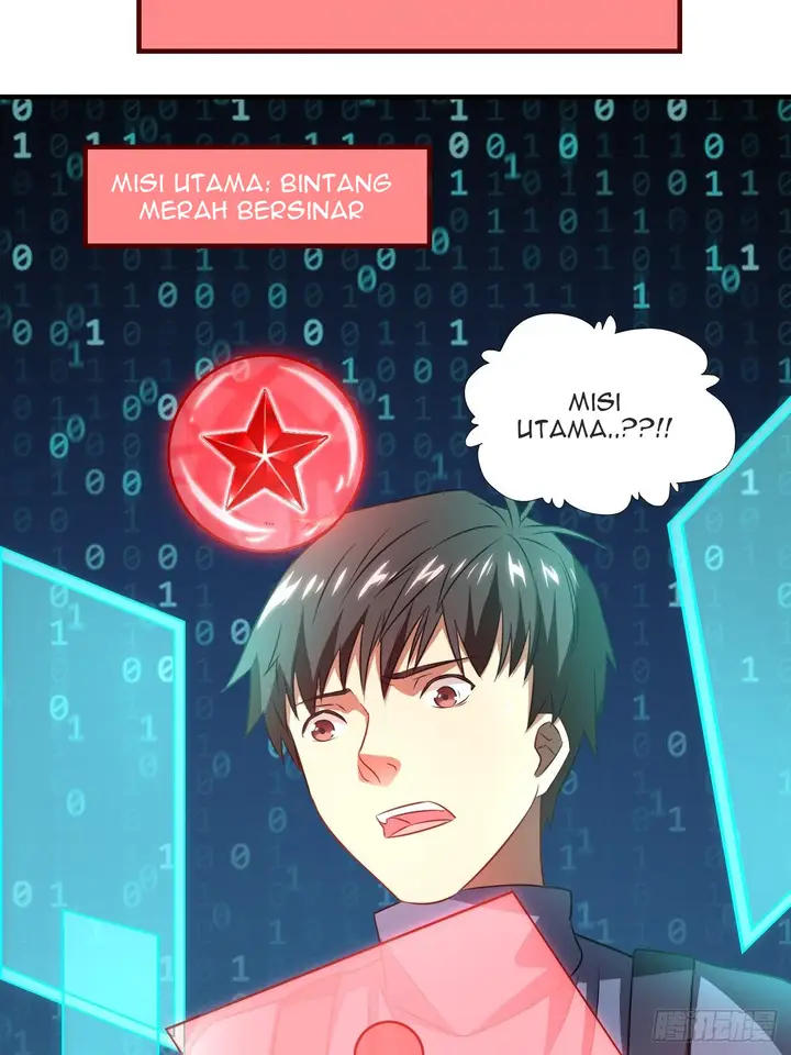 image-komik-the-high-energy-attack-chapter-41-24/43