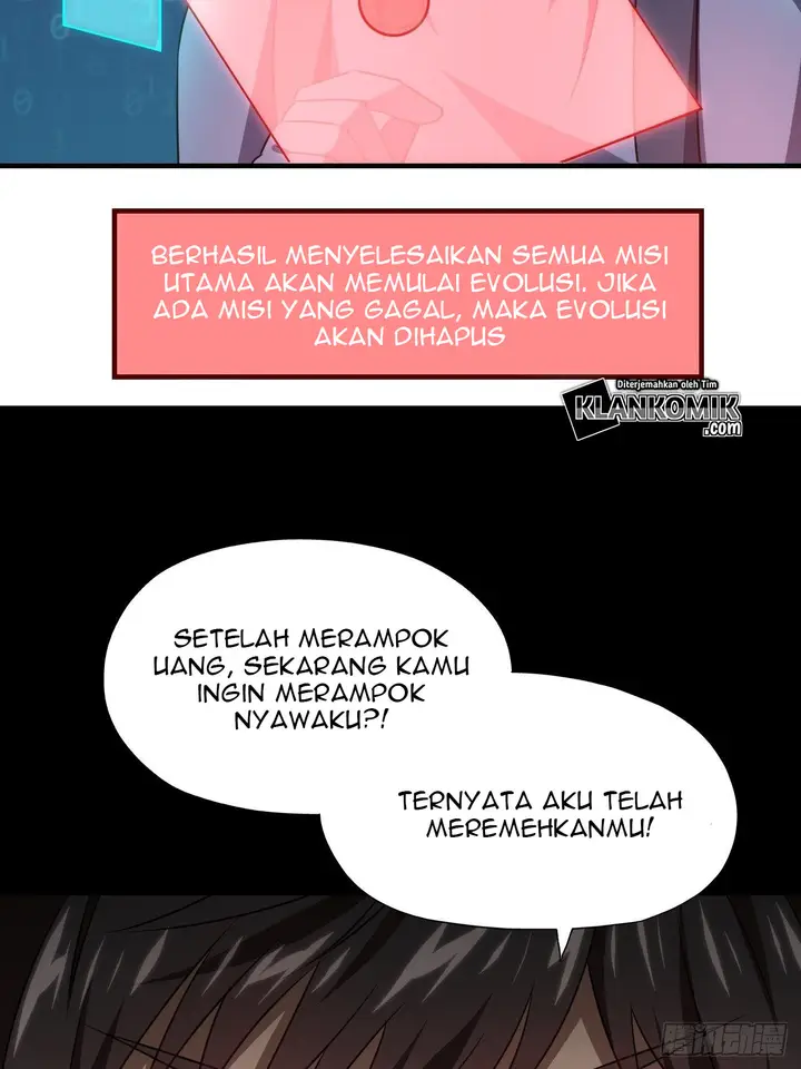 image-komik-the-high-energy-attack-chapter-41-25/43