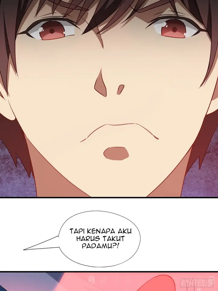 image-komik-the-high-energy-attack-chapter-41-26/43