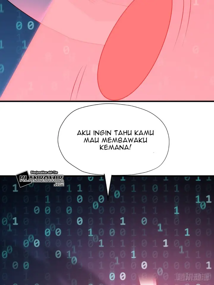 image-komik-the-high-energy-attack-chapter-41-27/43