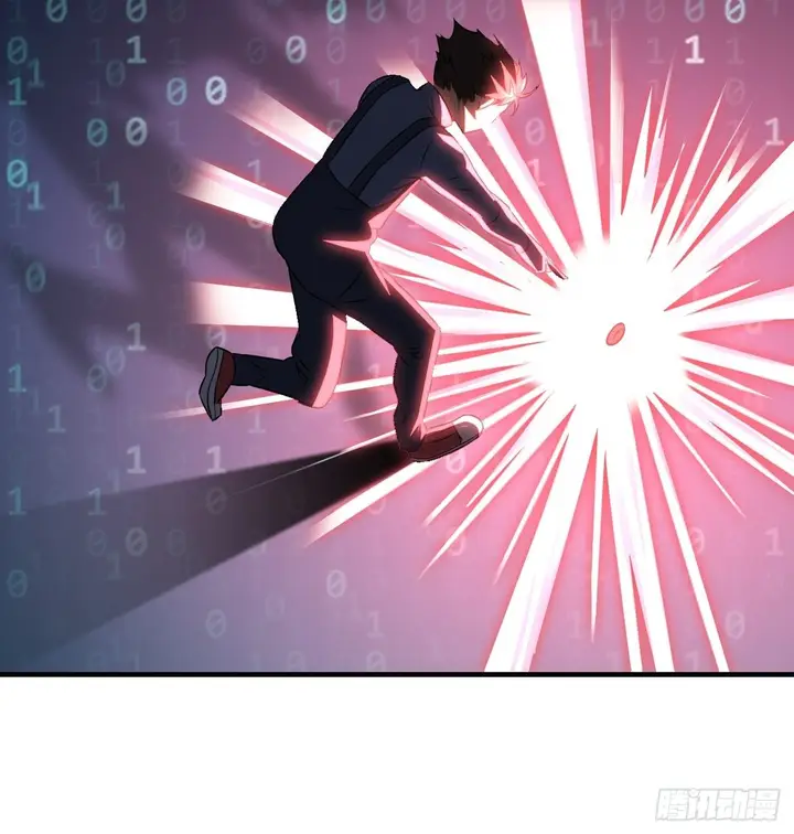 image-komik-the-high-energy-attack-chapter-41-28/43