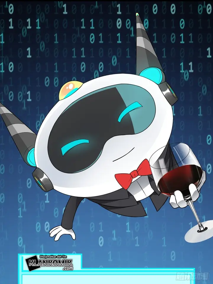 image-komik-the-high-energy-attack-chapter-41-29/43