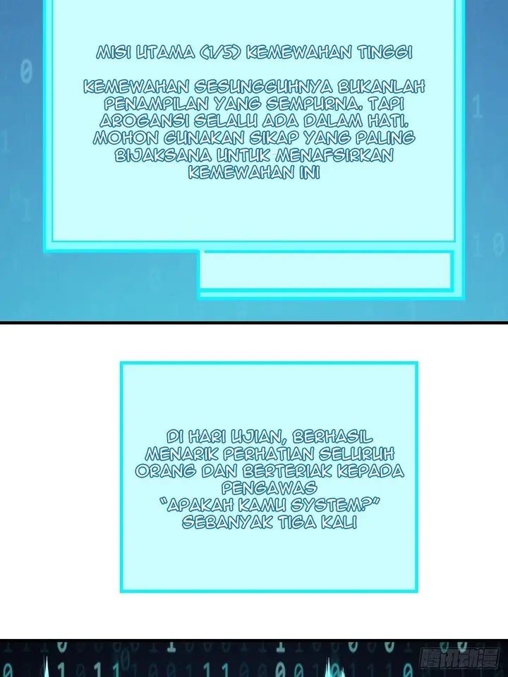 image-komik-the-high-energy-attack-chapter-41-30/43