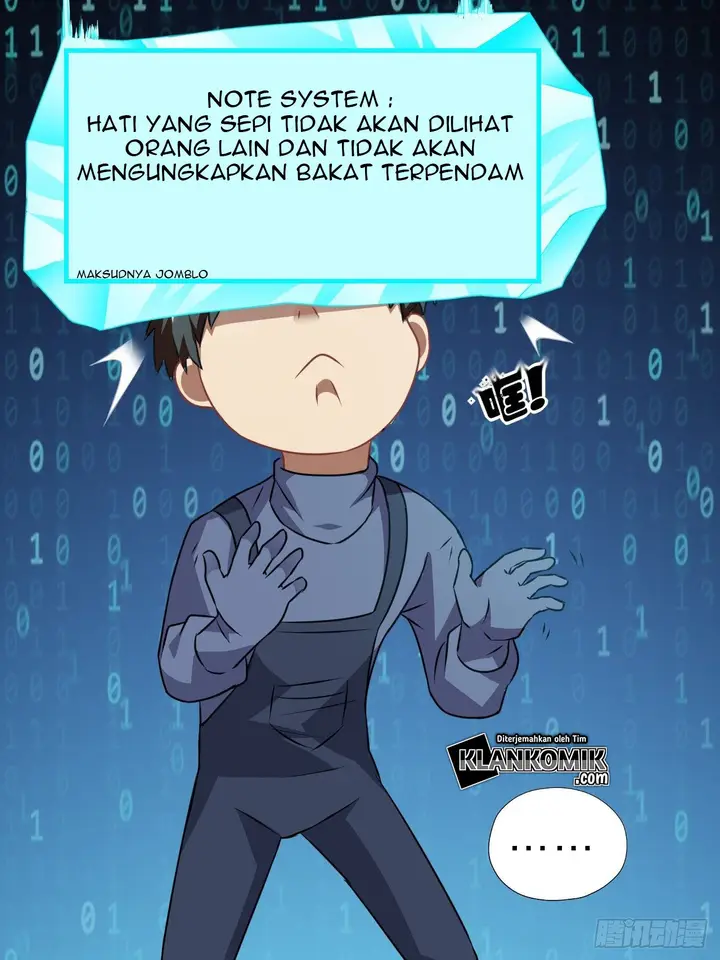 image-komik-the-high-energy-attack-chapter-41-31/43