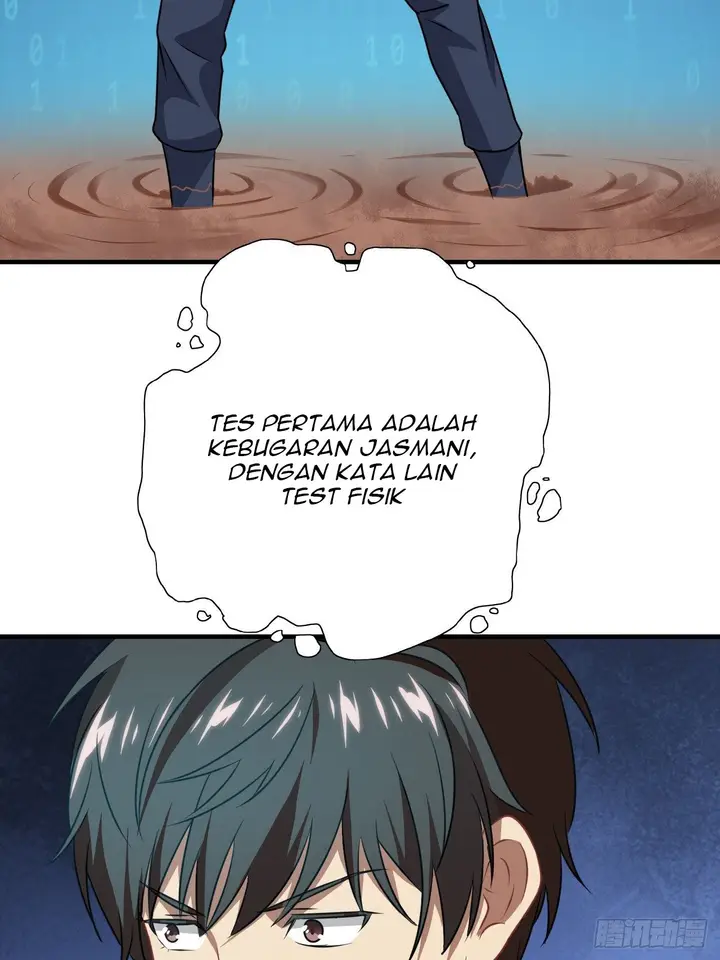 image-komik-the-high-energy-attack-chapter-41-32/43