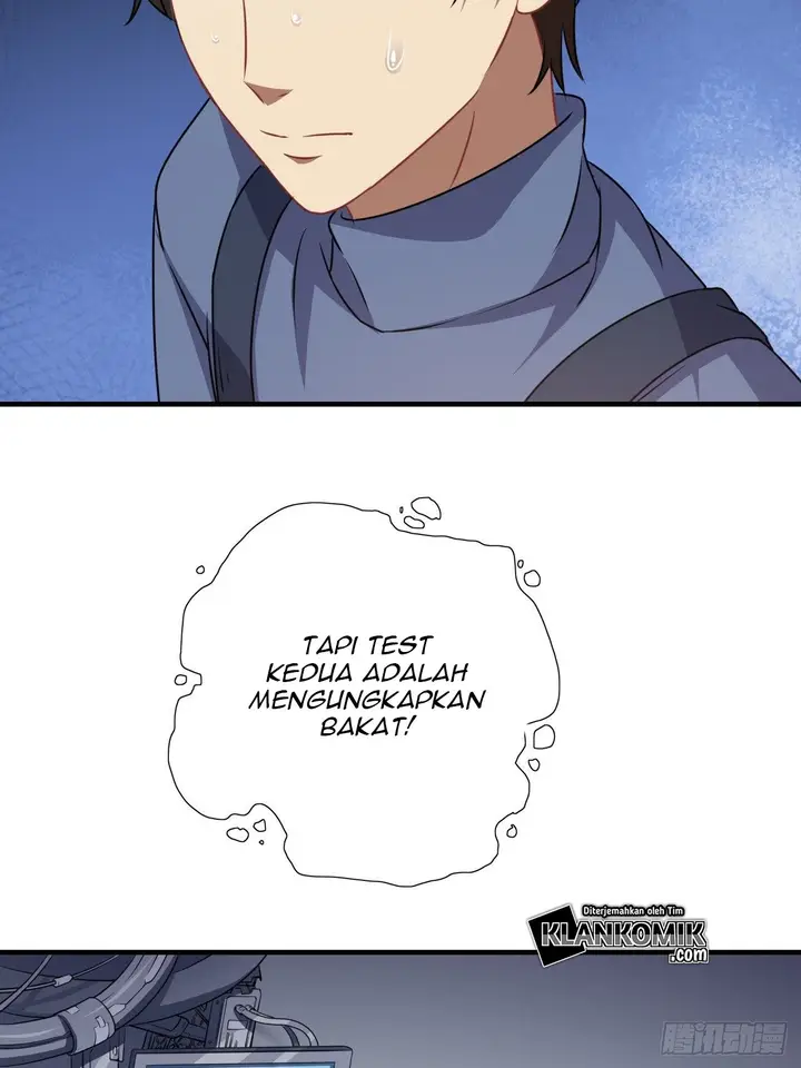 image-komik-the-high-energy-attack-chapter-41-33/43