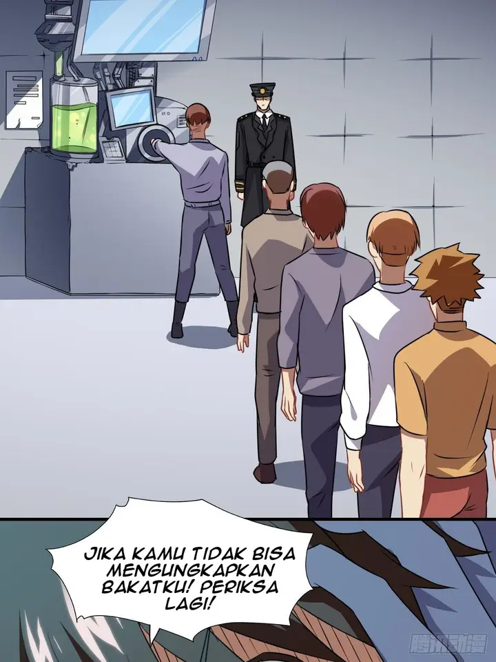 image-komik-the-high-energy-attack-chapter-41-34/43