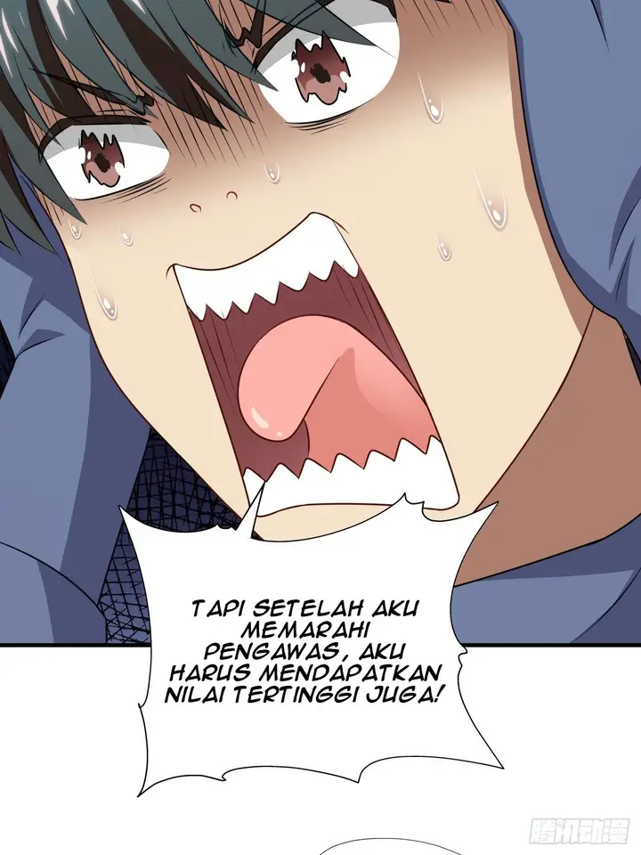 image-komik-the-high-energy-attack-chapter-41-35/43