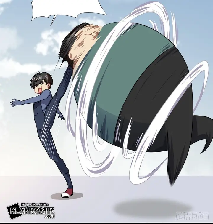 image-komik-the-high-energy-attack-chapter-41-37/43