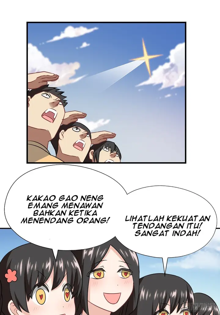 image-komik-the-high-energy-attack-chapter-41-38/43