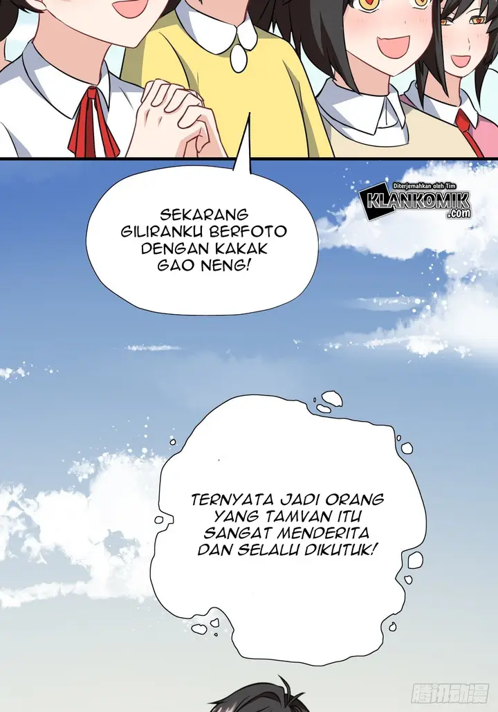 image-komik-the-high-energy-attack-chapter-41-39/43