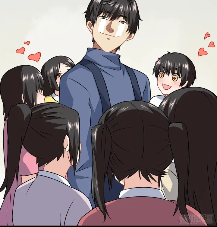 image-komik-the-high-energy-attack-chapter-41-40/43