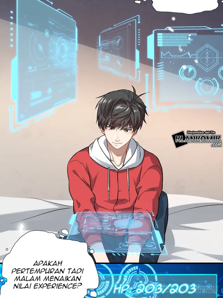 image-komik-the-high-energy-attack-chapter-42-3/45