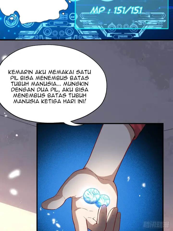 image-komik-the-high-energy-attack-chapter-42-4/45