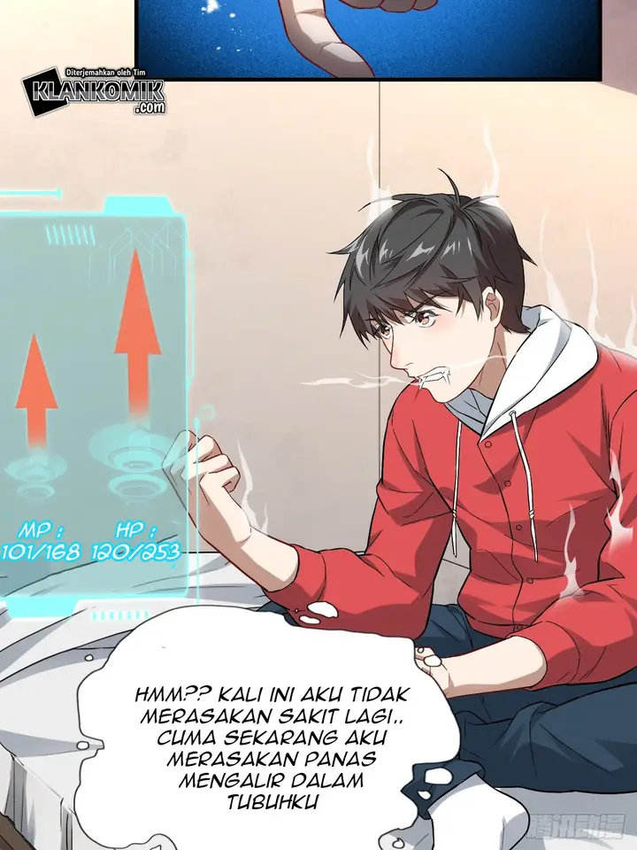 image-komik-the-high-energy-attack-chapter-42-5/45