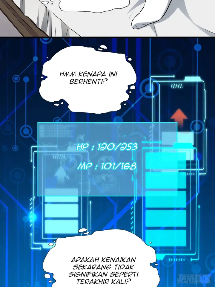 image-komik-the-high-energy-attack-chapter-42-6/45