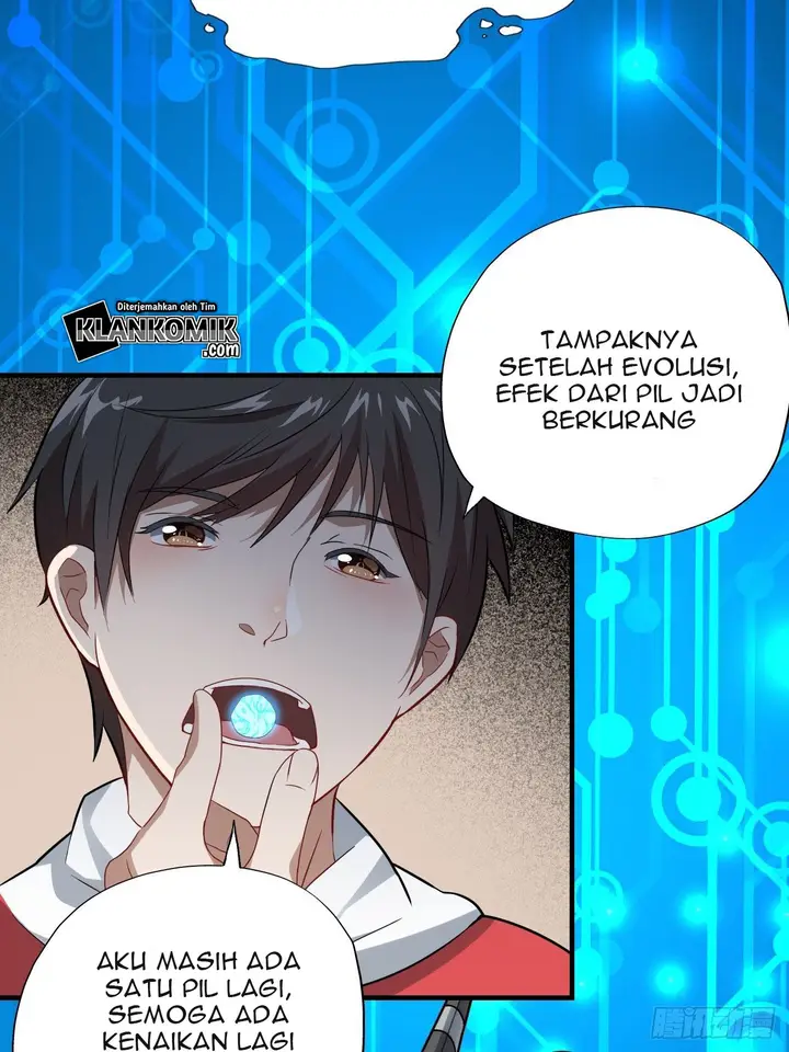 image-komik-the-high-energy-attack-chapter-42-7/45