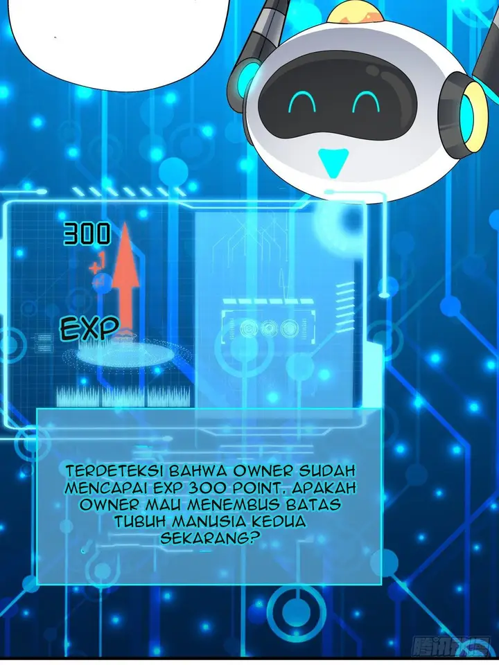 image-komik-the-high-energy-attack-chapter-42-8/45