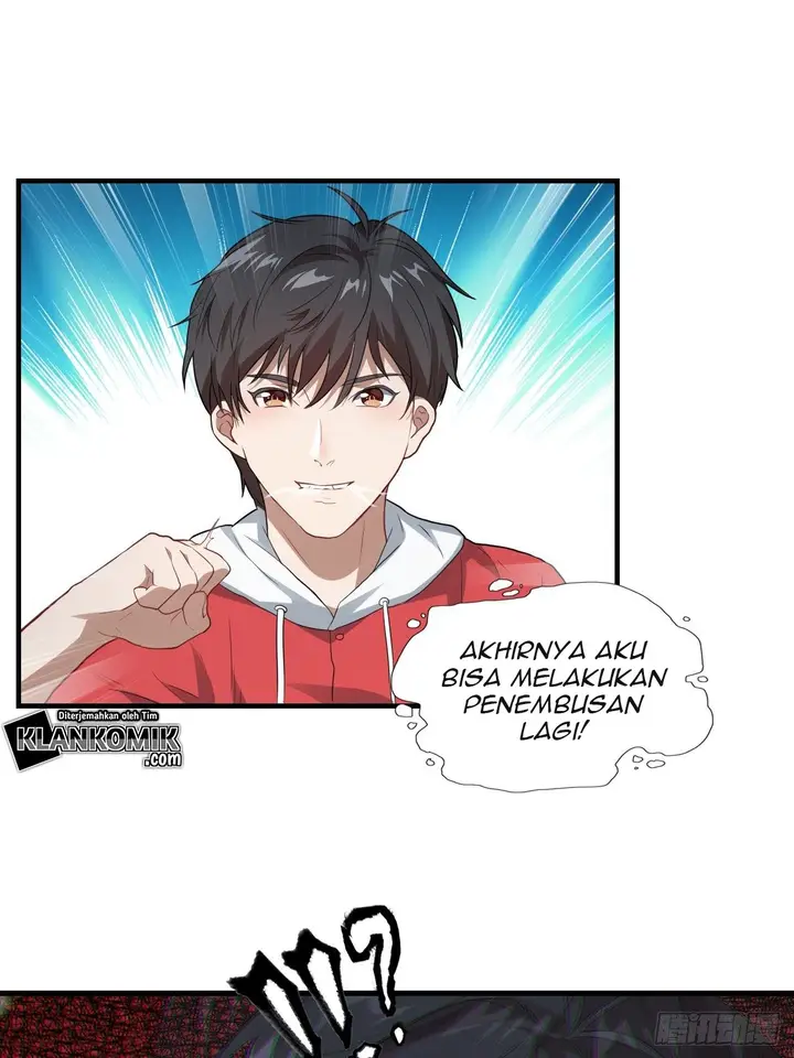 image-komik-the-high-energy-attack-chapter-42-9/45