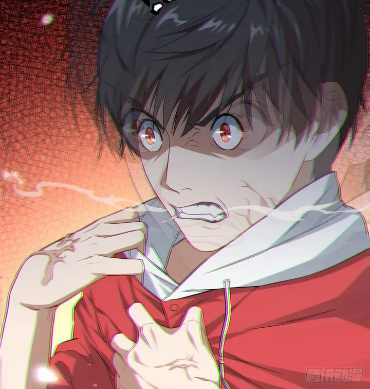 image-komik-the-high-energy-attack-chapter-42-10/45