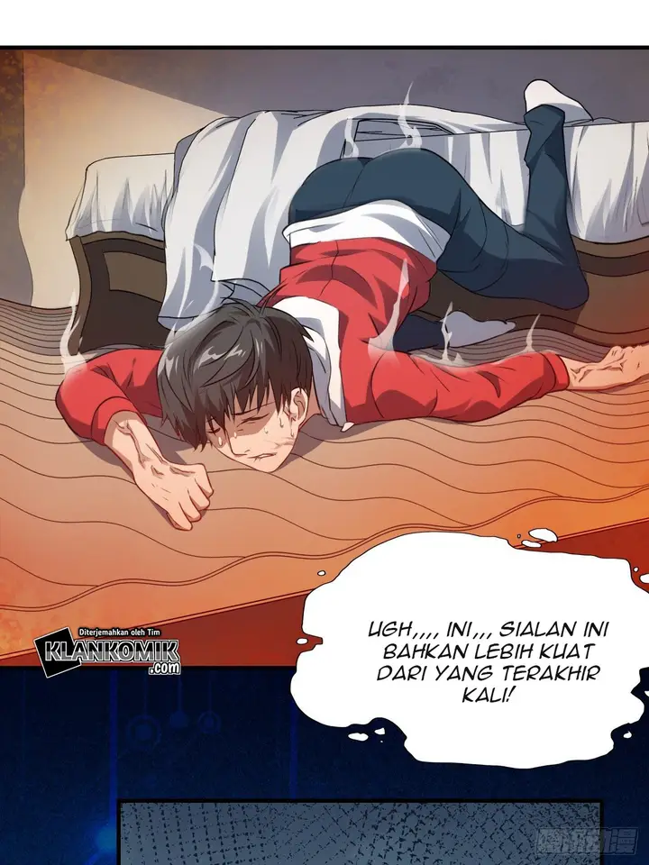 image-komik-the-high-energy-attack-chapter-42-11/45