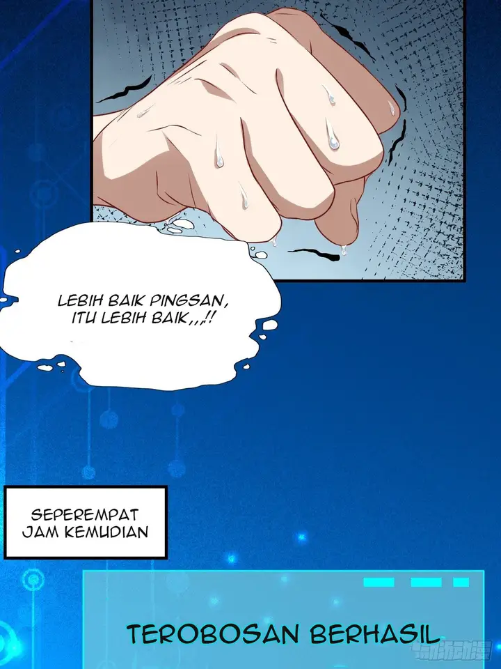 image-komik-the-high-energy-attack-chapter-42-12/45