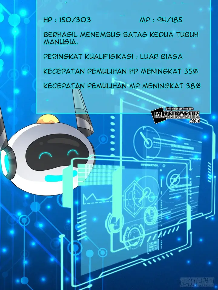 image-komik-the-high-energy-attack-chapter-42-13/45