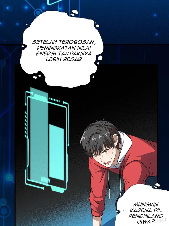 image-komik-the-high-energy-attack-chapter-42-14/45