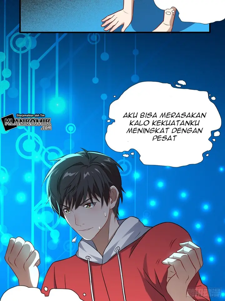 image-komik-the-high-energy-attack-chapter-42-15/45