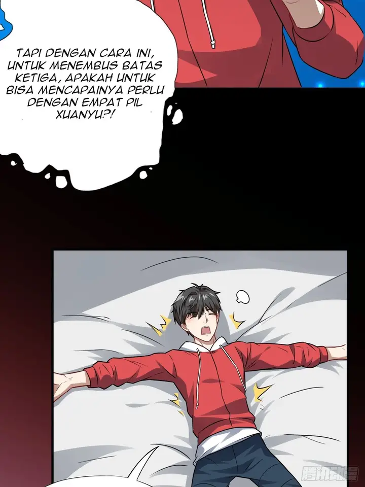 image-komik-the-high-energy-attack-chapter-42-16/45