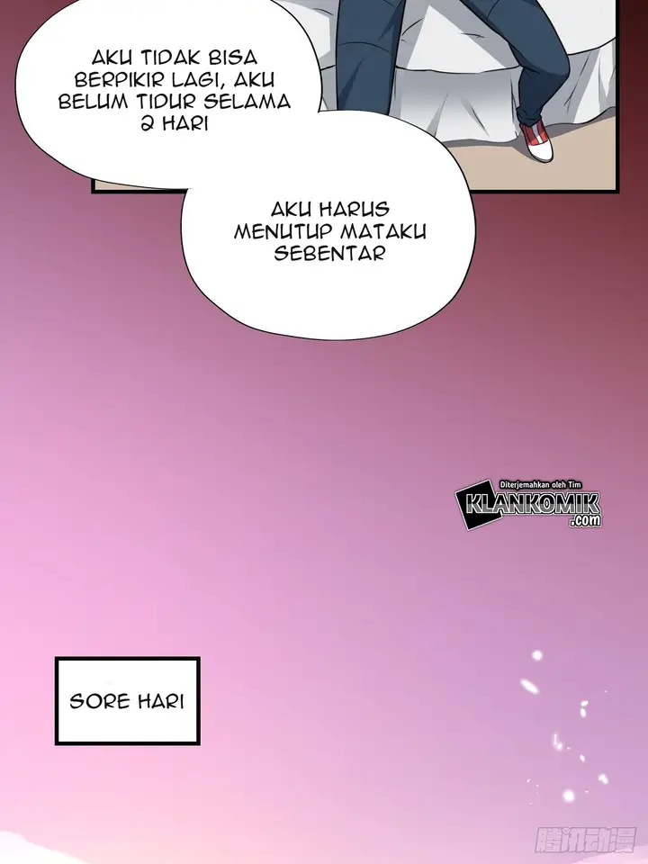 image-komik-the-high-energy-attack-chapter-42-17/45