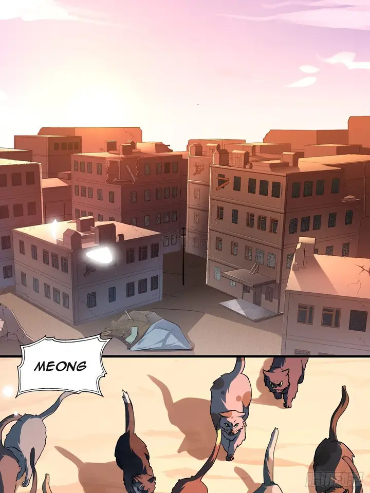 image-komik-the-high-energy-attack-chapter-42-18/45