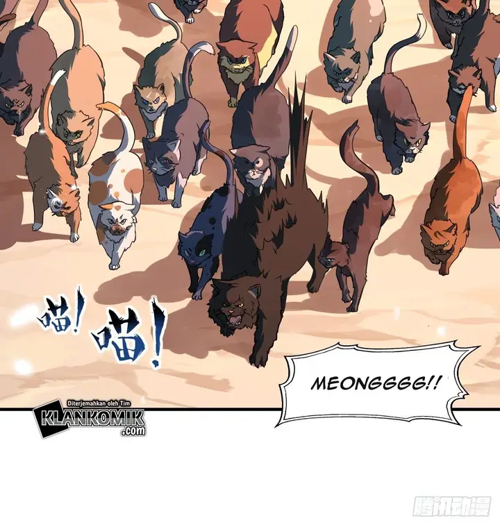 image-komik-the-high-energy-attack-chapter-42-19/45