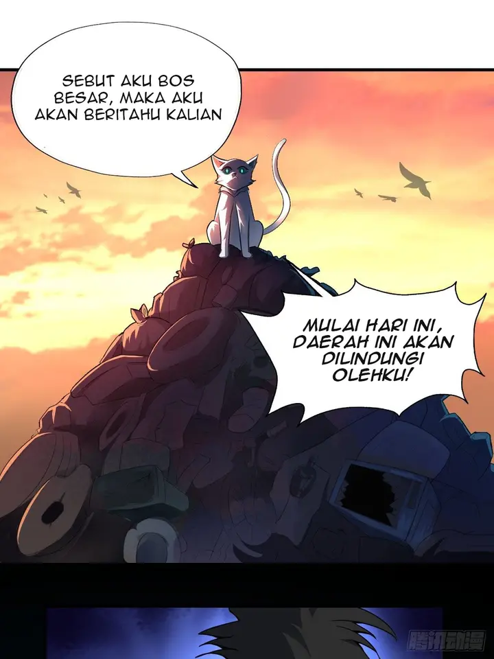 image-komik-the-high-energy-attack-chapter-42-20/45