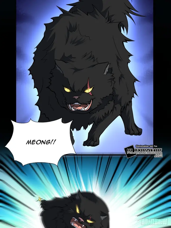 image-komik-the-high-energy-attack-chapter-42-21/45