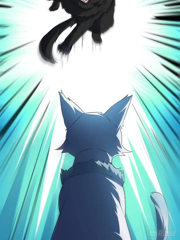 image-komik-the-high-energy-attack-chapter-42-22/45