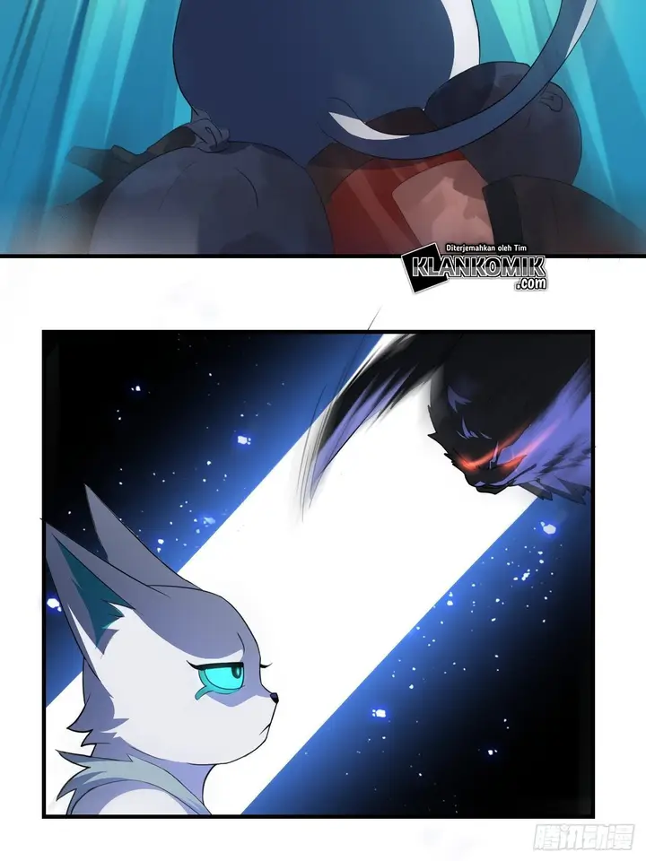 image-komik-the-high-energy-attack-chapter-42-23/45