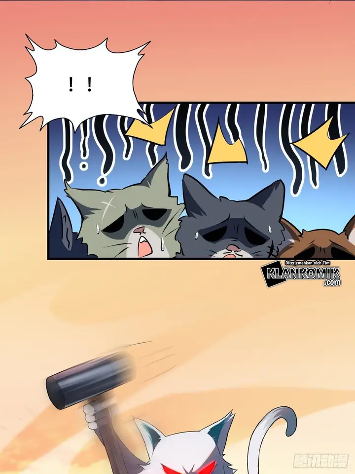 image-komik-the-high-energy-attack-chapter-42-25/45